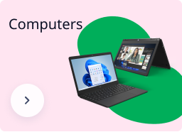 Computers