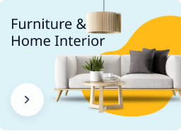 Furniture and home interior