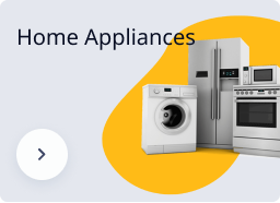 Home Appliances