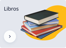 Libros