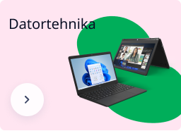 Datortehnika