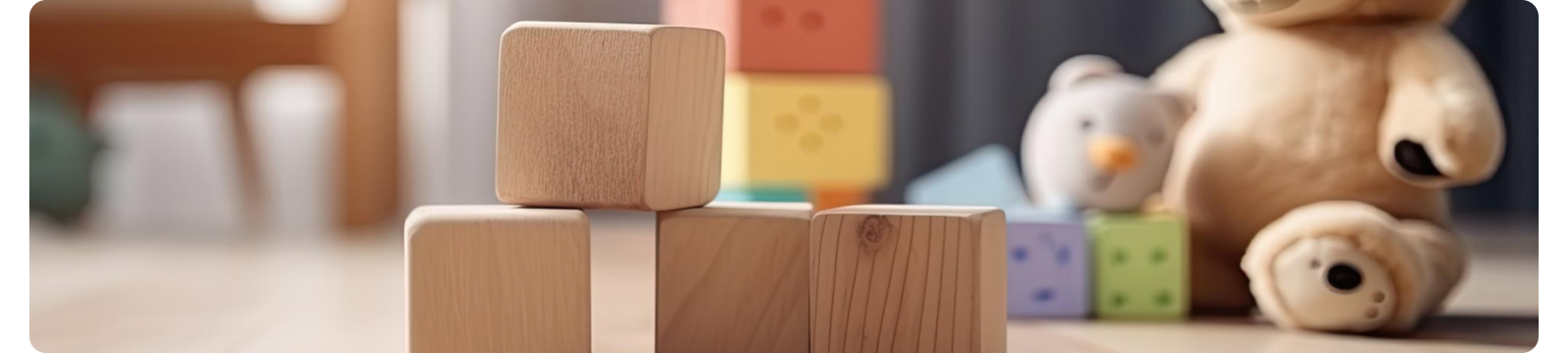 Baby products and toys Baby products and toys