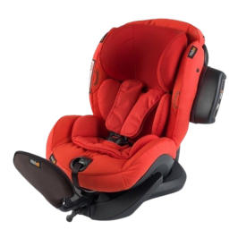 Car Seats Group 0+/1/2 (0-25 kg)