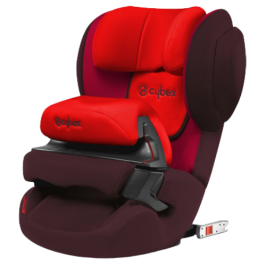 Car Seats Group 1 (9-18 kg)