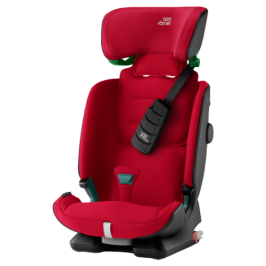 Car Seats Group 1/2/3 (9-36 kg)