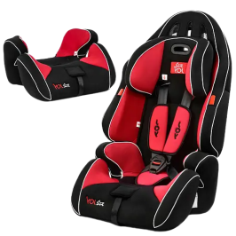 Booster Car Seats Group 3 (22-36 kg)