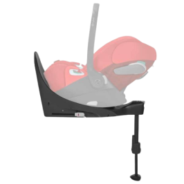ISOFIX Bases