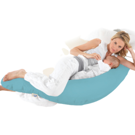 Maternity pillows