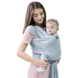 Baby carriers