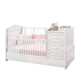 Baby beds