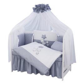 Kids bedding