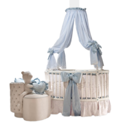 Children's room equipment