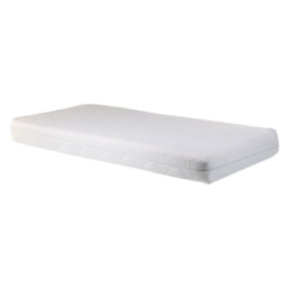 Baby mattress