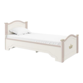 Toddler beds