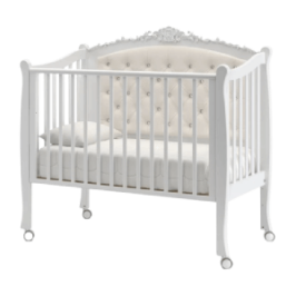 Cribs