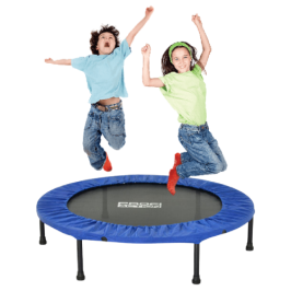 Outdoor games