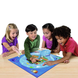 Board Games