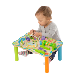 Toys for babies