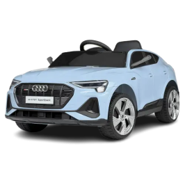 Kids electric cars