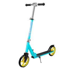 Scooters