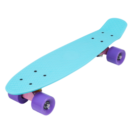 Skateboards