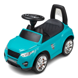 Ride on toys