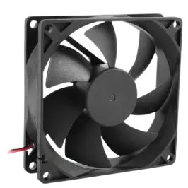 Fanáticos de la computadora