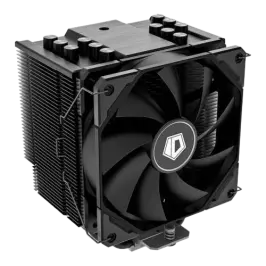Refrigeradores de CPU