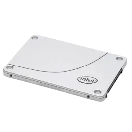 Discos duros internos (HDD, SSD, híbridos)