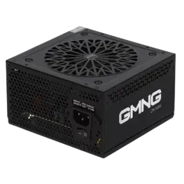 Unidades de potencia (PSU)