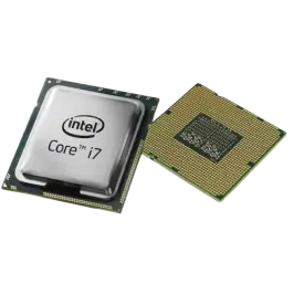 Procesadores (CPU)