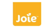 Joie