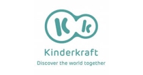 KinderKraft