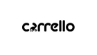 Carrello