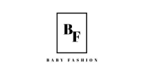 Baby Fashion