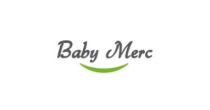 Baby Merc
