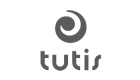 Tutis