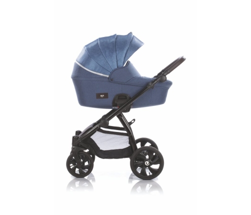 TUTIS Aero Marine 102 Baby stroller 2in1