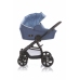 TUTIS Aero Marine 102 Baby stroller 2in1