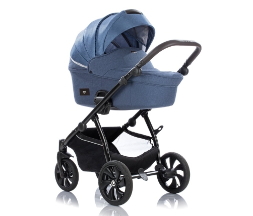 TUTIS Aero Marine 102 Baby stroller 2in1