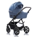 TUTIS Aero Marine 102 Baby stroller 2in1