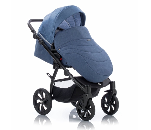 TUTIS Aero Marine 102 Baby stroller 2in1