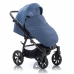 TUTIS Aero Marine 102 Baby stroller 2in1