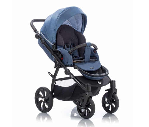 TUTIS Aero Marine 102 Baby stroller 2in1