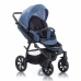 TUTIS Aero Marine 102 Baby stroller 2in1