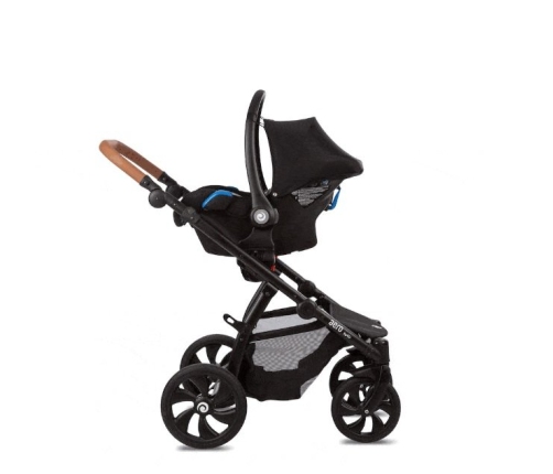 TUTIS Aero Marine 102 Baby stroller 3in1