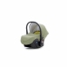 TUTIS MIMI Style 326 Olive Stroller 3in1