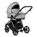 Tutis MIO Plus Thermo Pearl 242 Baby stroller 2 in 1