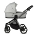 Tutis MIO Plus Thermo Pearl 242 Baby stroller 2 in 1