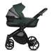 Tutis MIO Plus Thermo Graphite 241 Baby stroller 2 in 1